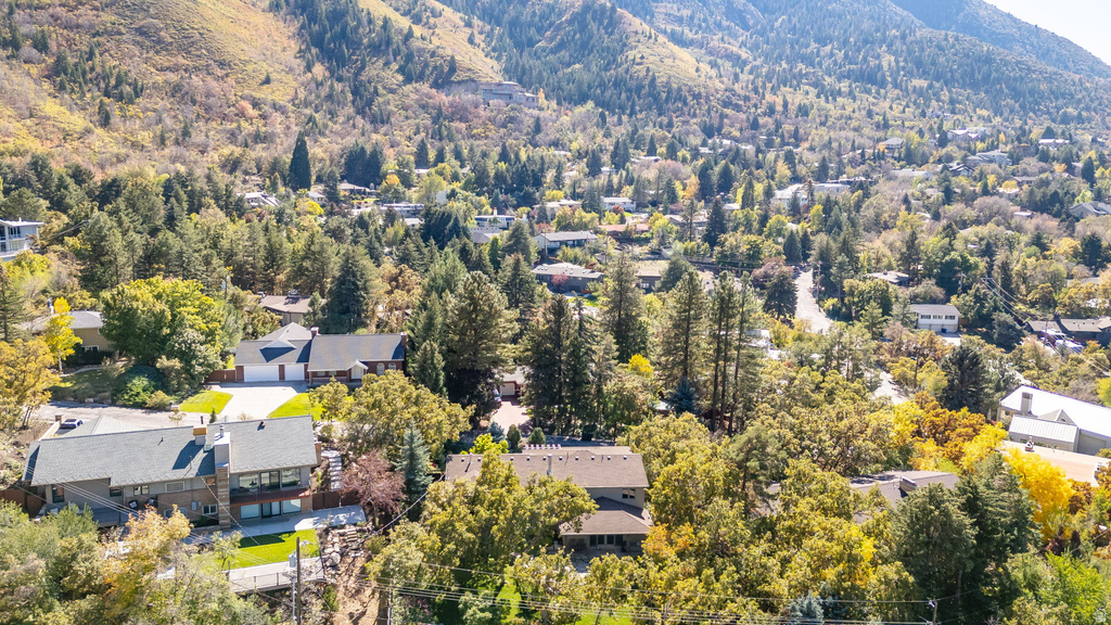 4201 E ABINADI RD Millcreek, UT 84124