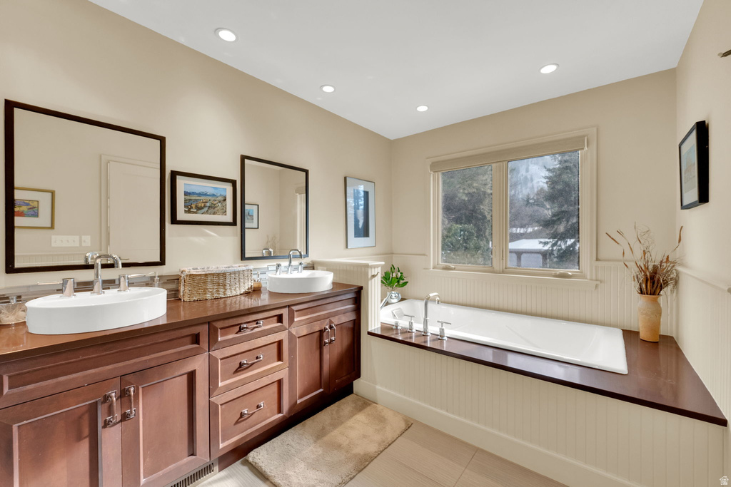 4201 E ABINADI RD Millcreek, UT 84124