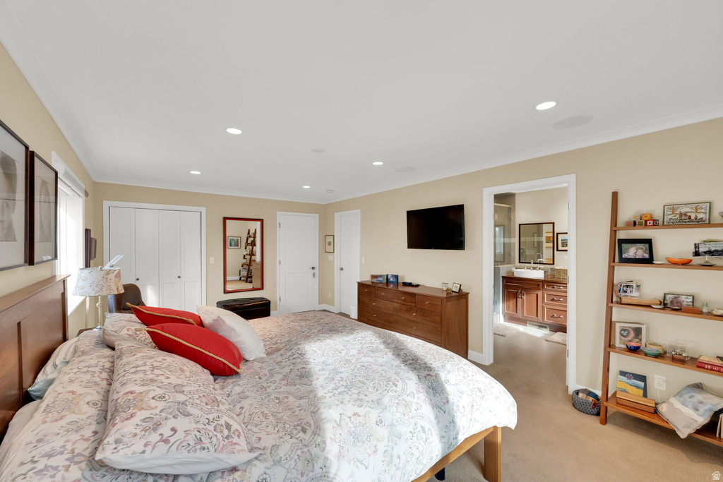 4201 E ABINADI RD Millcreek, UT 84124