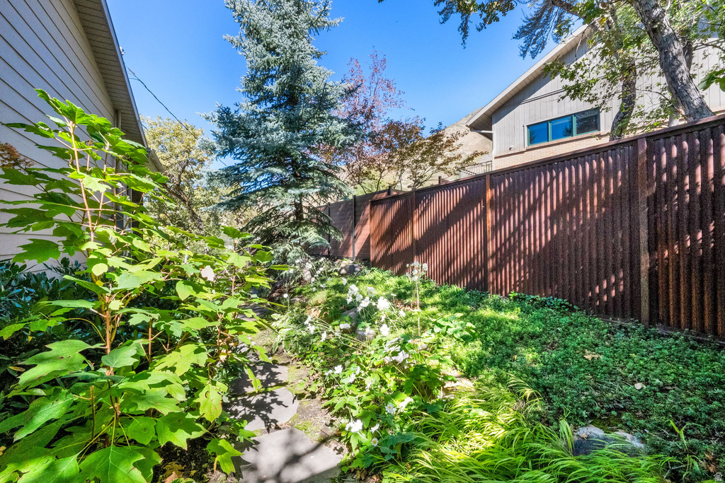 4201 E ABINADI RD Millcreek, UT 84124