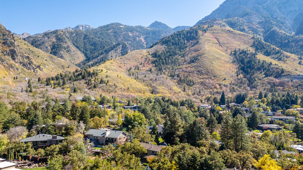 4201 E ABINADI RD Millcreek, UT 84124