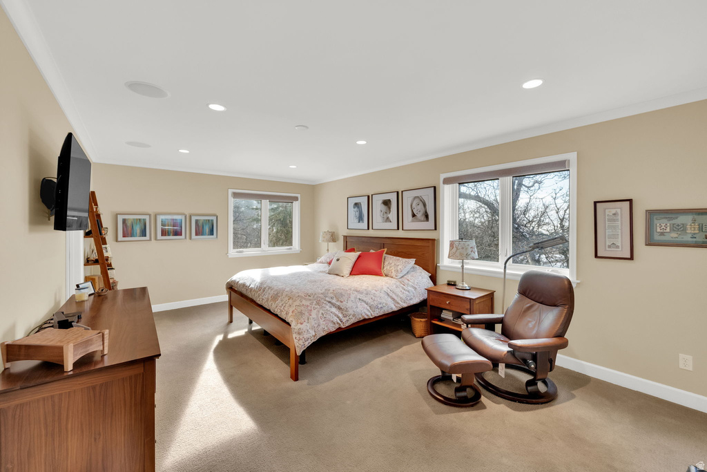 4201 E ABINADI RD Millcreek, UT 84124