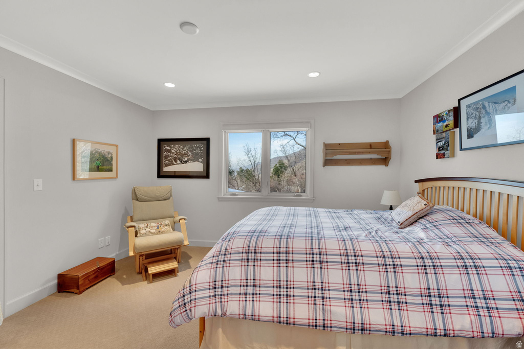 4201 E ABINADI RD Millcreek, UT 84124