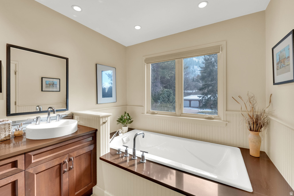 4201 E ABINADI RD Millcreek, UT 84124