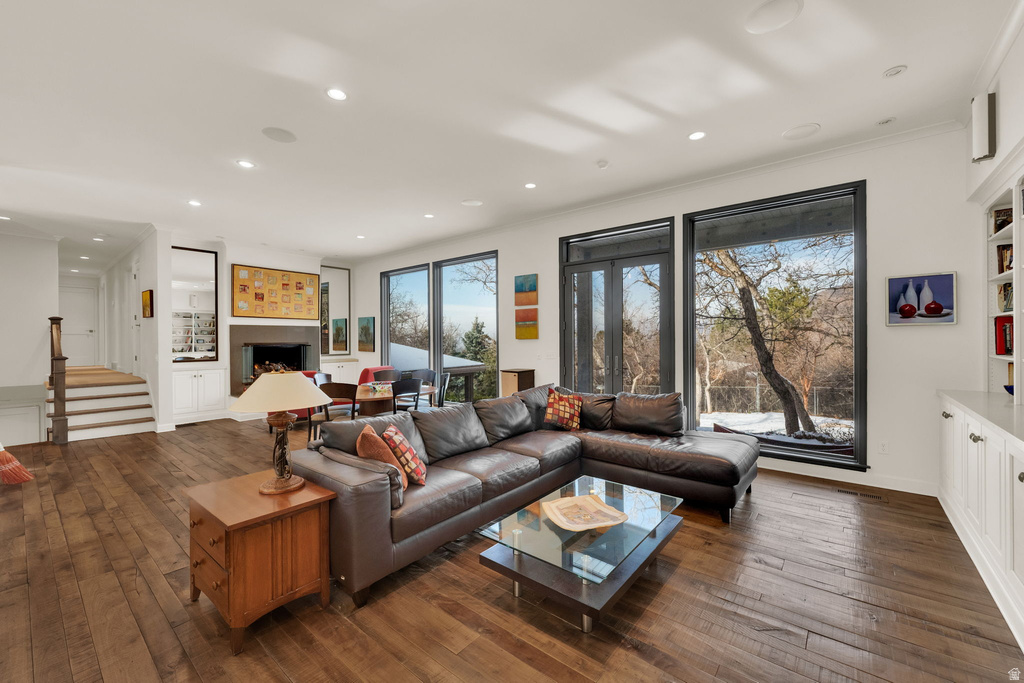 4201 E ABINADI RD Millcreek, UT 84124