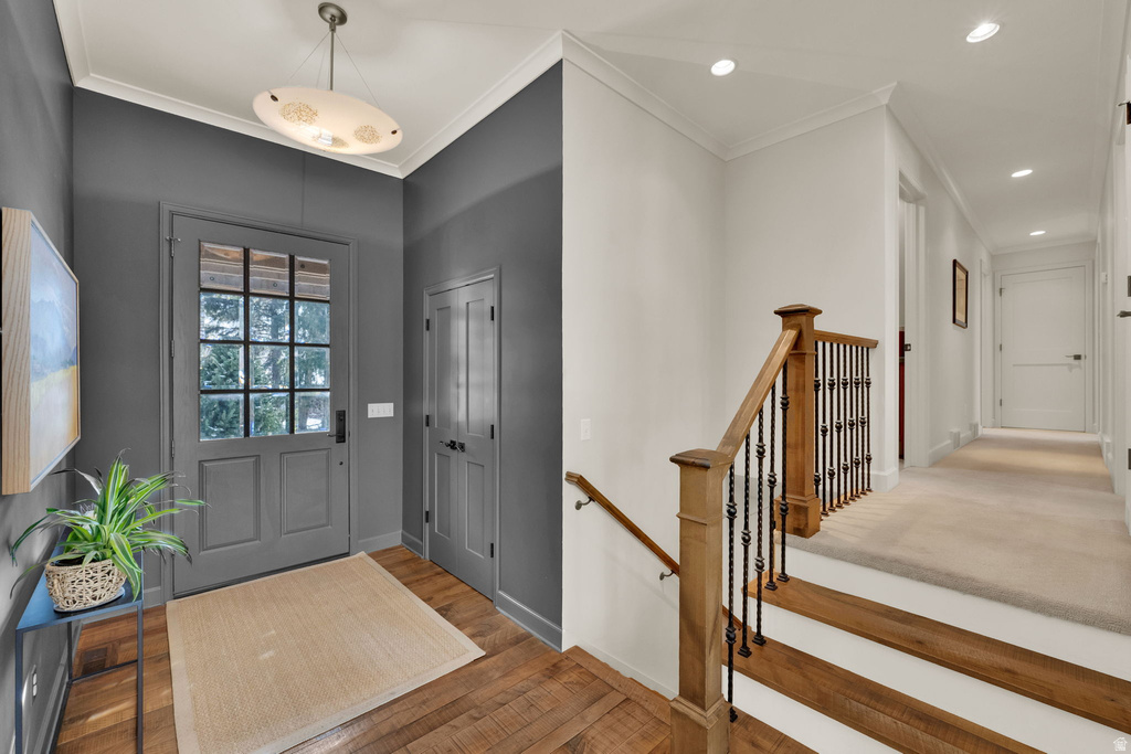 4201 E ABINADI RD Millcreek, UT 84124