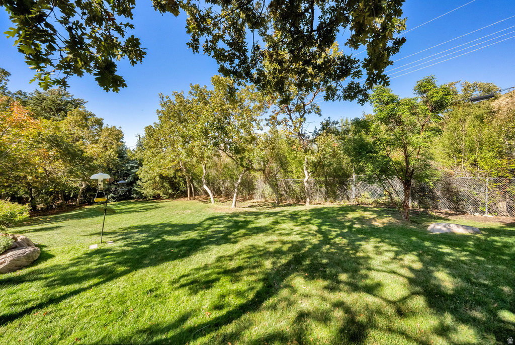 4201 E ABINADI RD Millcreek, UT 84124