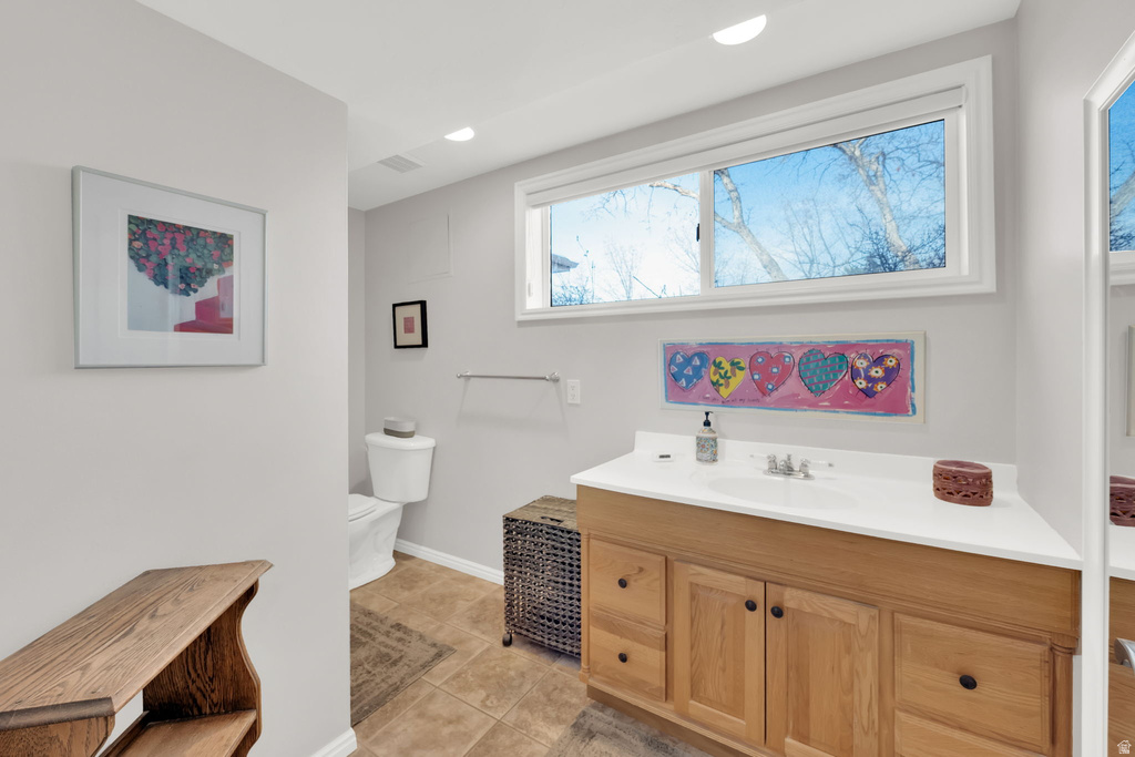 4201 E ABINADI RD Millcreek, UT 84124