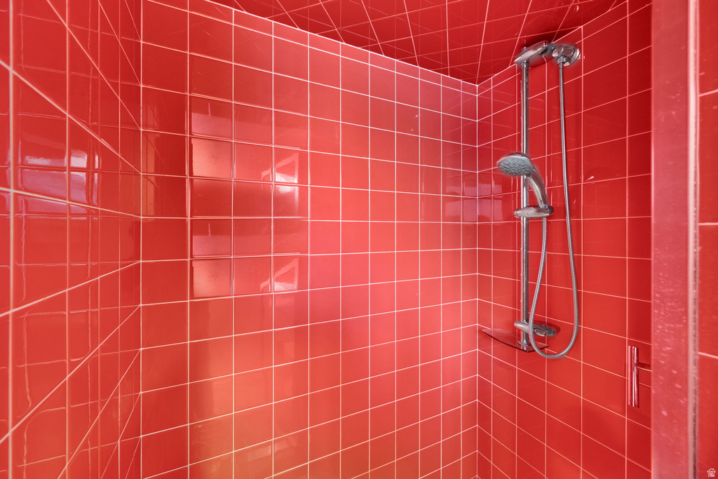 4201 E ABINADI RD Millcreek, UT 84124