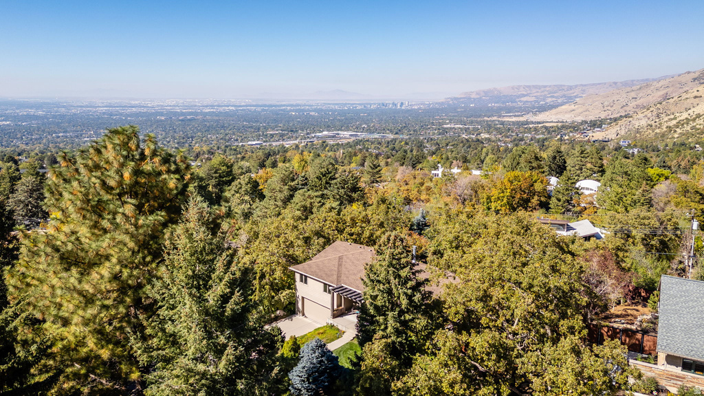 4201 E ABINADI RD Millcreek, UT 84124