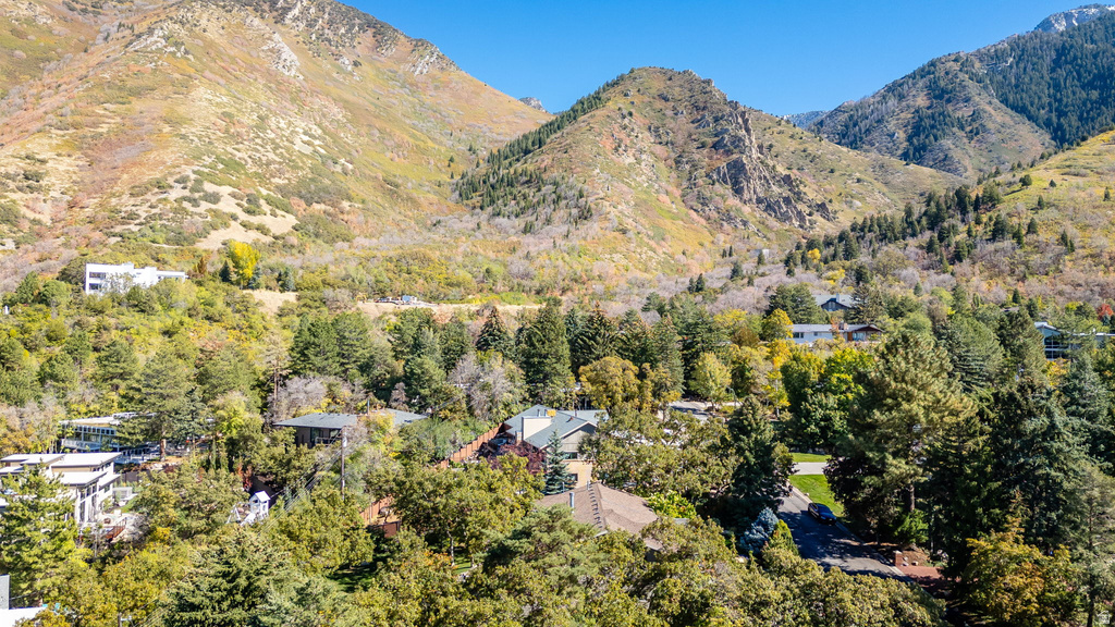 4201 E ABINADI RD Millcreek, UT 84124