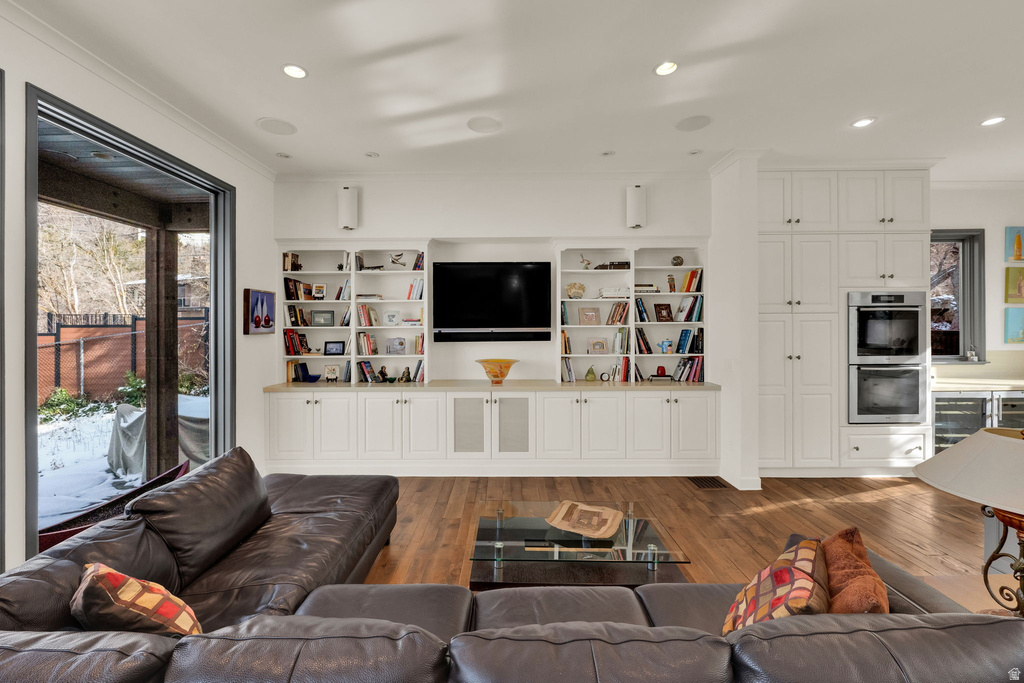 4201 E ABINADI RD Millcreek, UT 84124