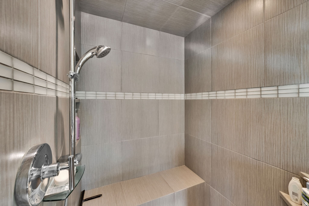 4201 E ABINADI RD Millcreek, UT 84124