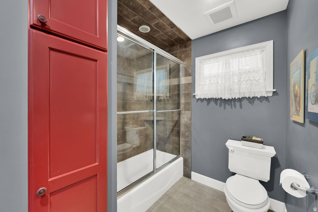 4201 E ABINADI RD Millcreek, UT 84124