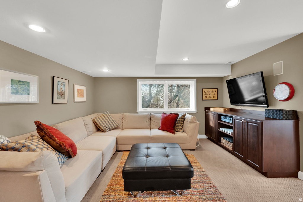 4201 E ABINADI RD Millcreek, UT 84124