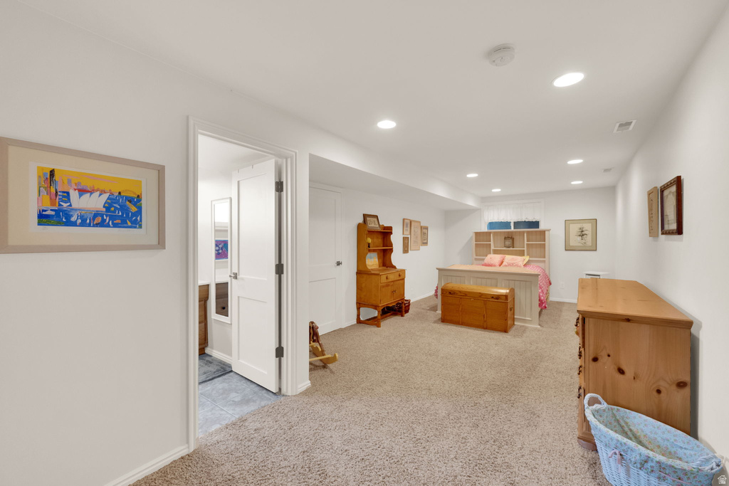 4201 E ABINADI RD Millcreek, UT 84124