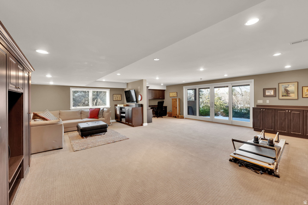 4201 E ABINADI RD Millcreek, UT 84124