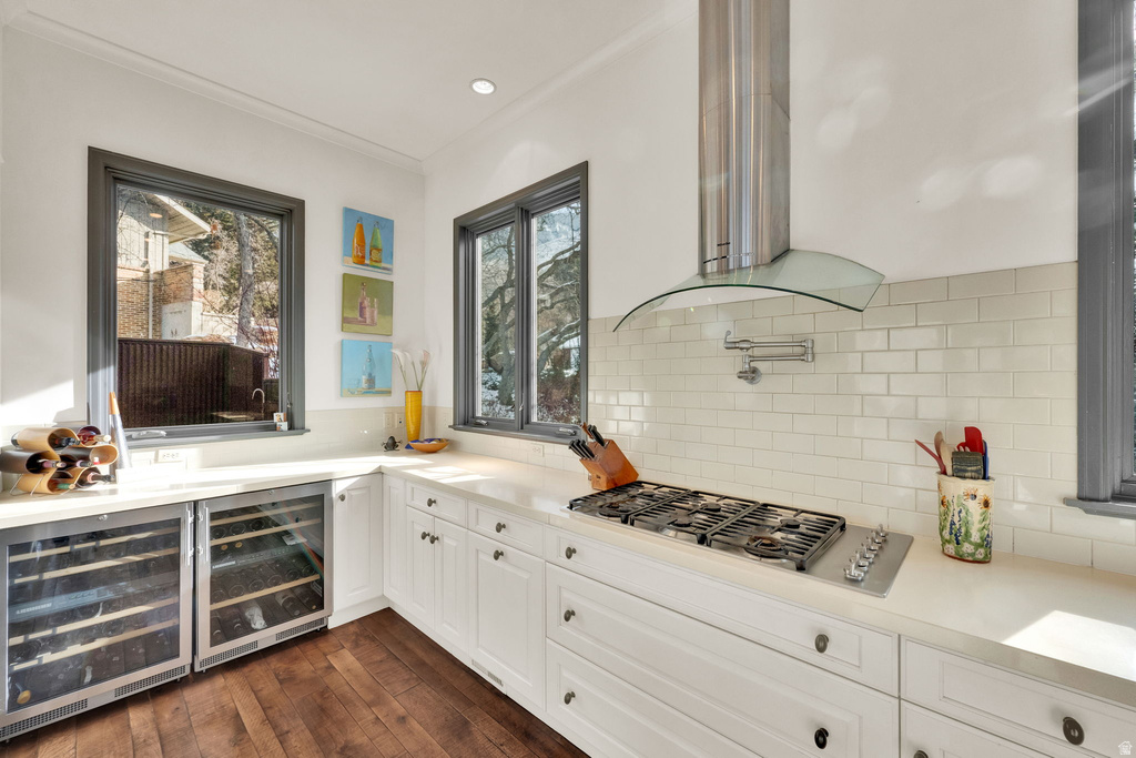 4201 E ABINADI RD Millcreek, UT 84124