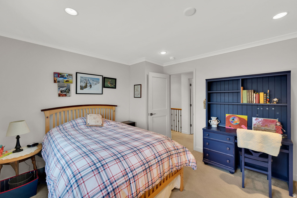 4201 E ABINADI RD Millcreek, UT 84124