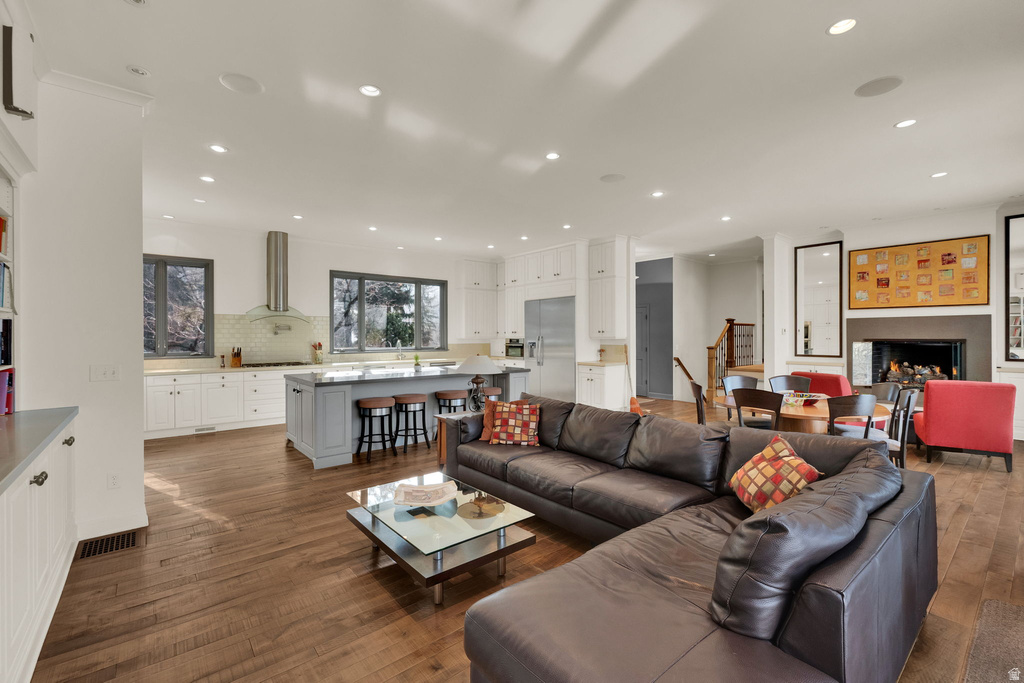 4201 E ABINADI RD Millcreek, UT 84124