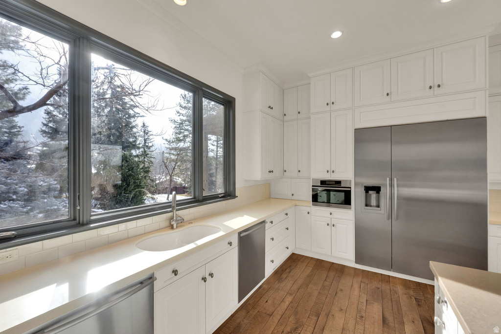 4201 E ABINADI RD Millcreek, UT 84124