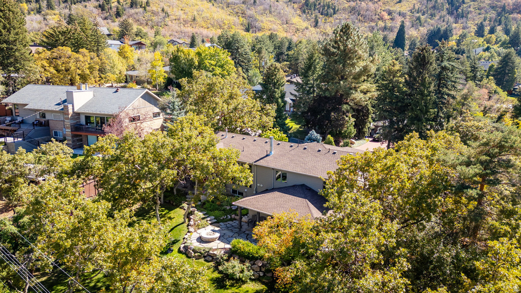 4201 E ABINADI RD Millcreek, UT 84124