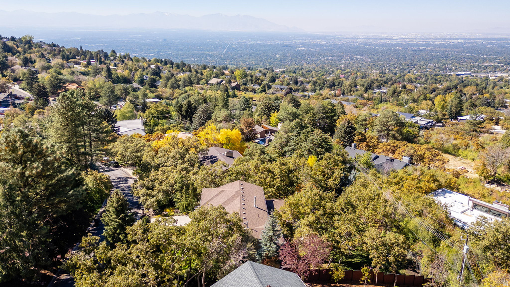 4201 E ABINADI RD Millcreek, UT 84124