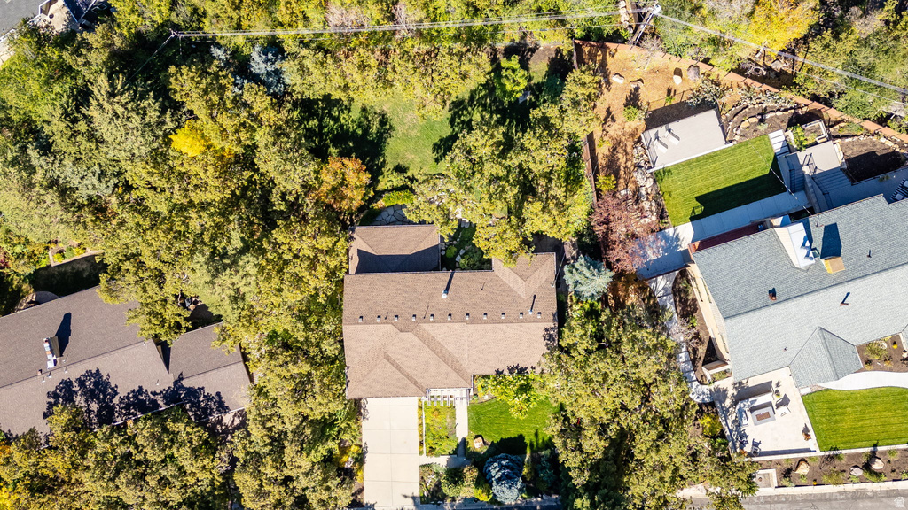 4201 E ABINADI RD Millcreek, UT 84124