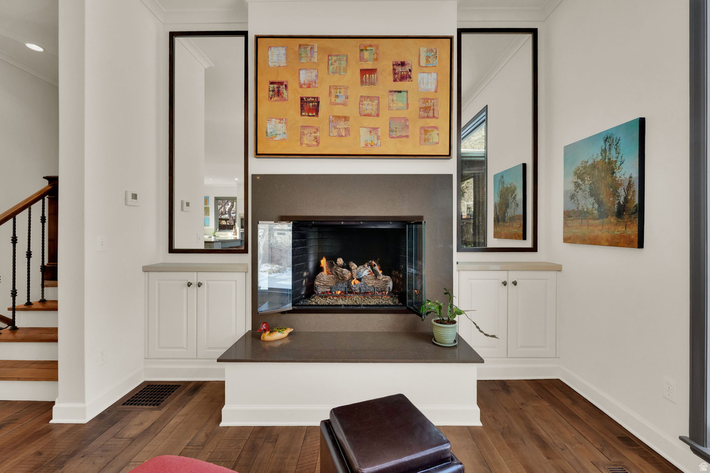 4201 E ABINADI RD Millcreek, UT 84124