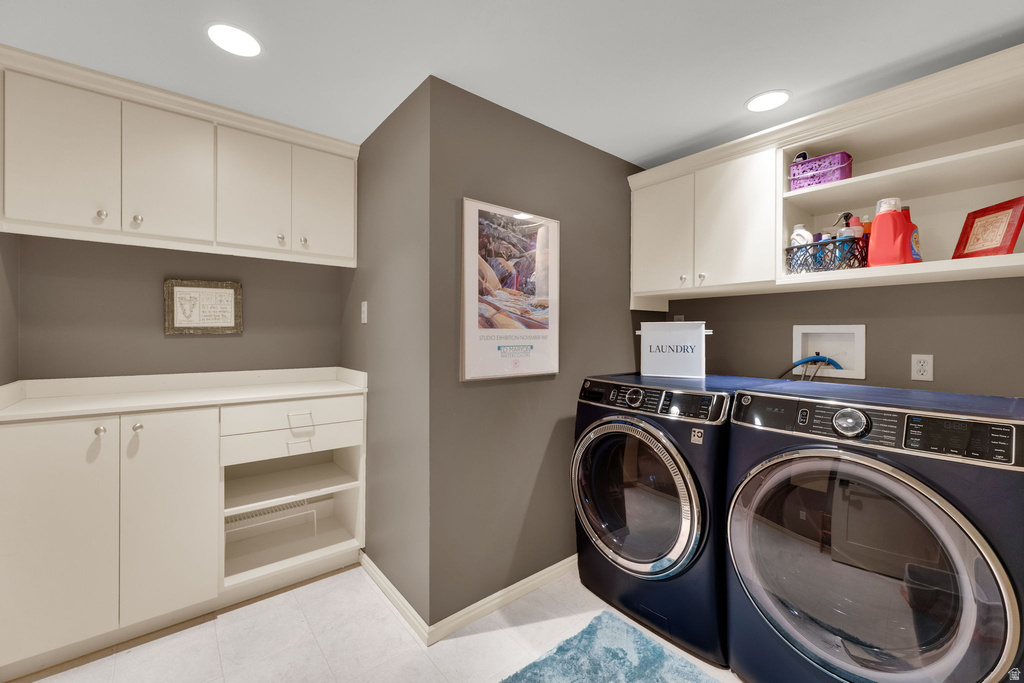 4201 E ABINADI RD Millcreek, UT 84124