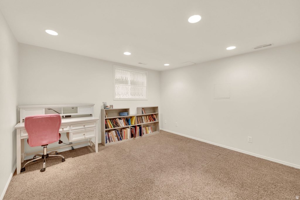 4201 E ABINADI RD Millcreek, UT 84124