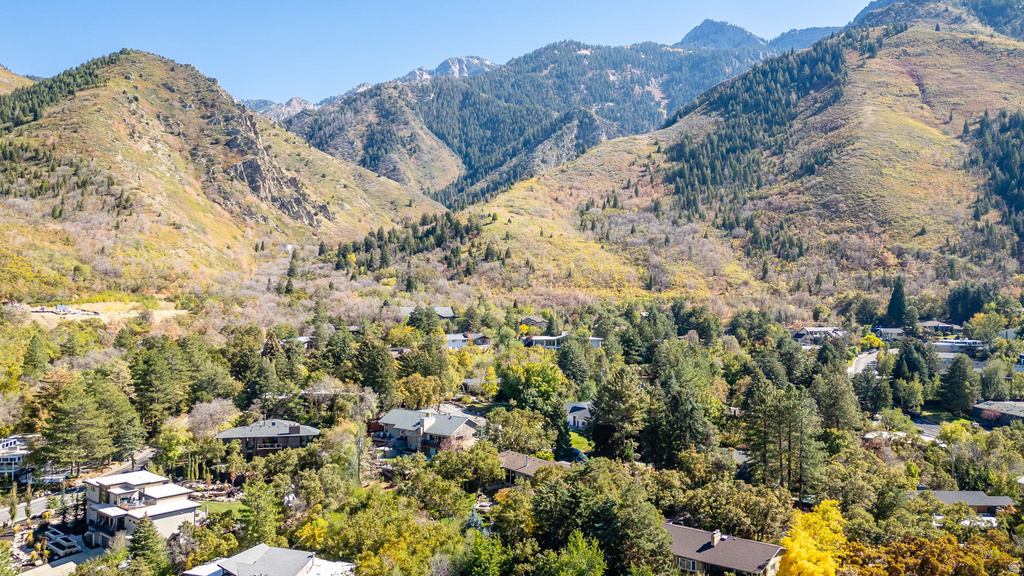 4201 E ABINADI RD Millcreek, UT 84124