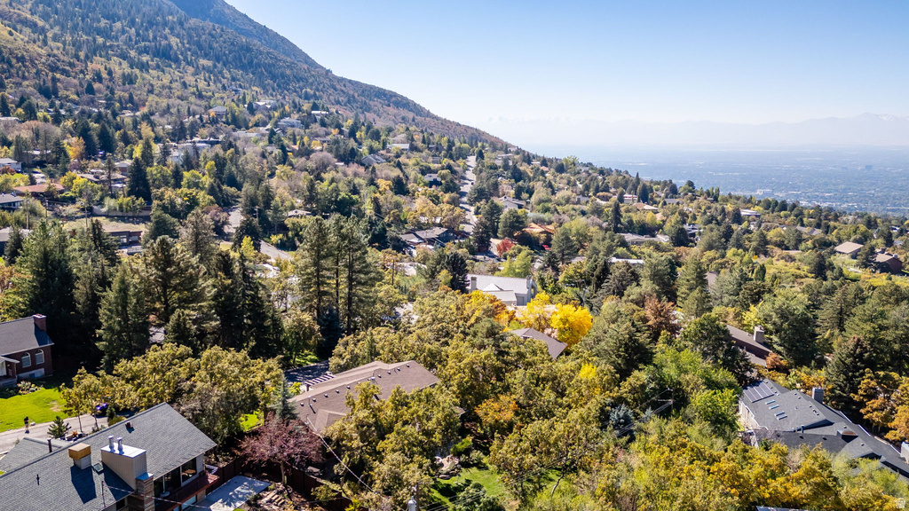 4201 E ABINADI RD Millcreek, UT 84124