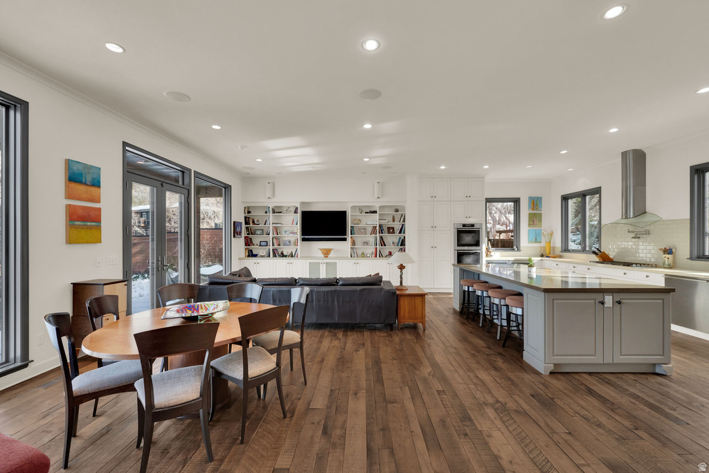 4201 E ABINADI RD Millcreek, UT 84124