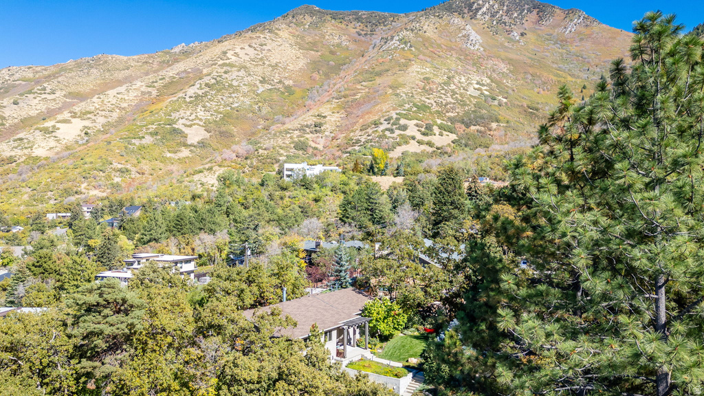 4201 E ABINADI RD Millcreek, UT 84124