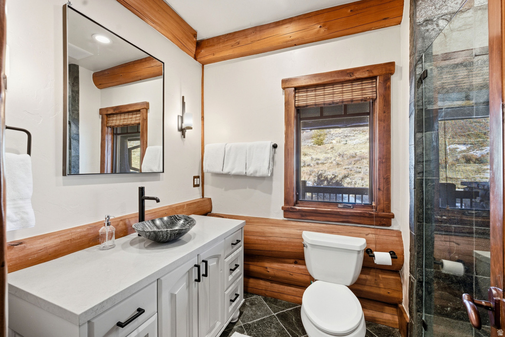 4461 ASPEN CAMP LOOP Park City, UT 84098