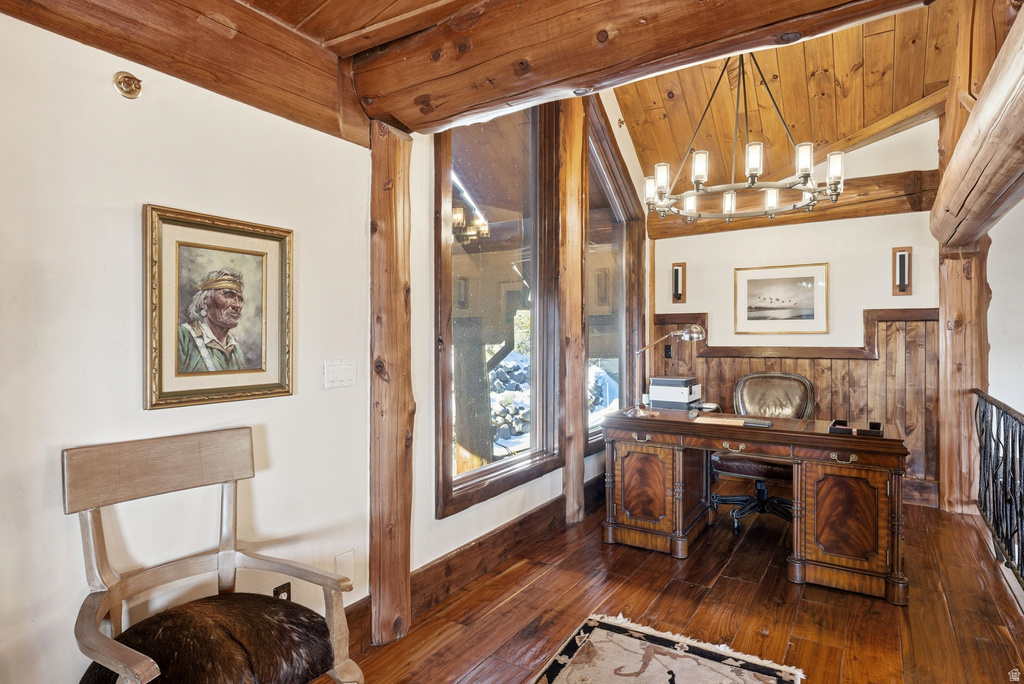 4461 ASPEN CAMP LOOP Park City, UT 84098