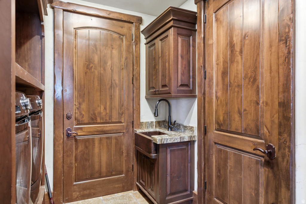 4461 ASPEN CAMP LOOP Park City, UT 84098