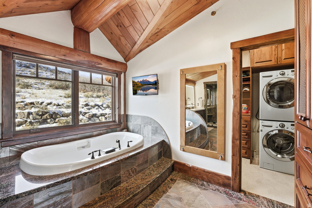 4461 ASPEN CAMP LOOP Park City, UT 84098