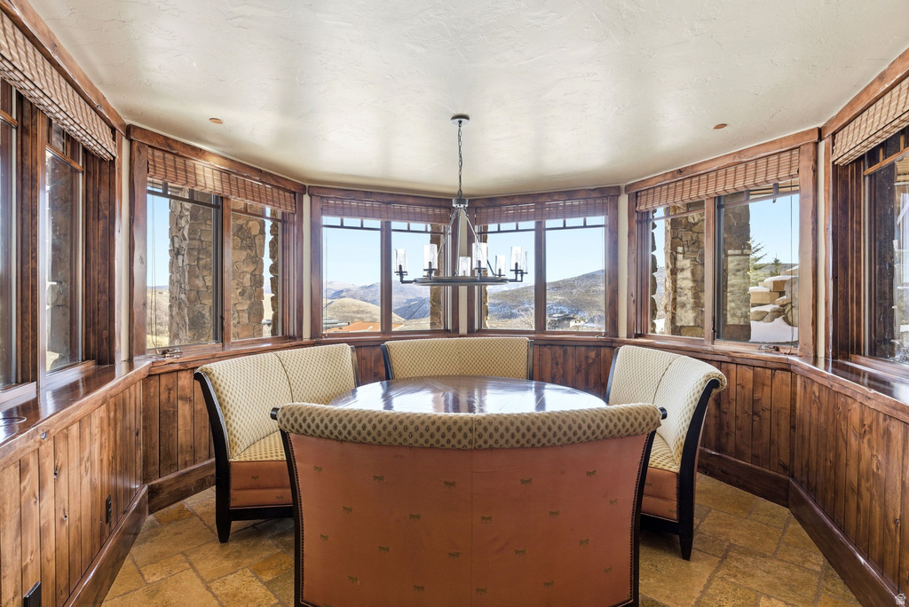 4461 ASPEN CAMP LOOP Park City, UT 84098