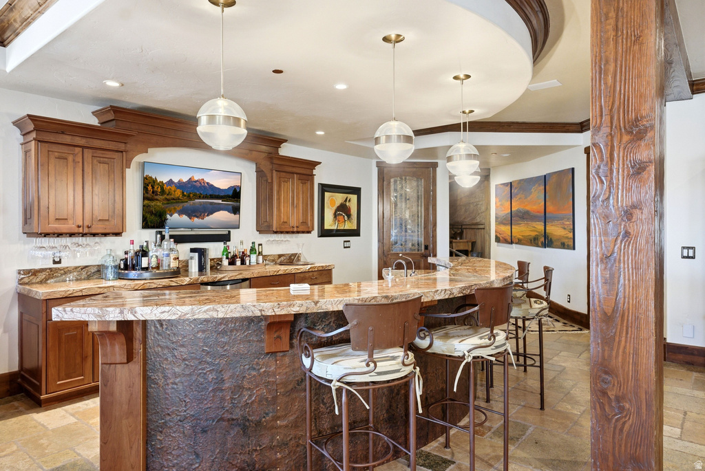 4461 ASPEN CAMP LOOP Park City, UT 84098