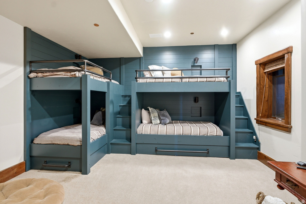 4461 ASPEN CAMP LOOP Park City, UT 84098