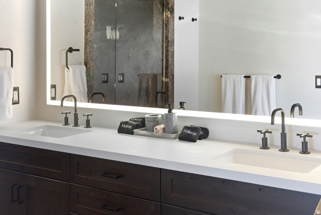 4461 ASPEN CAMP LOOP Park City, UT 84098