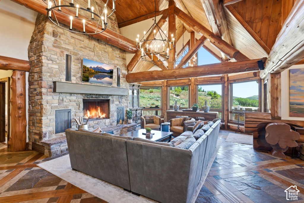 4461 ASPEN CAMP LOOP photo 5