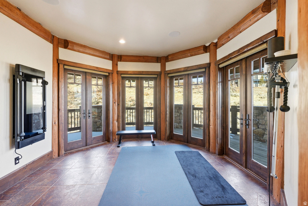 4461 ASPEN CAMP LOOP Park City, UT 84098