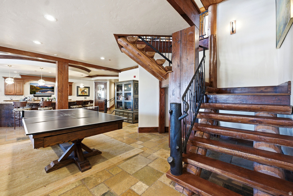 4461 ASPEN CAMP LOOP Park City, UT 84098