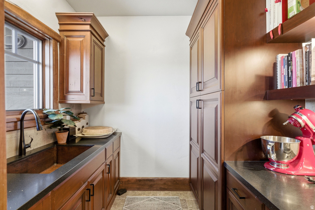 4461 ASPEN CAMP LOOP Park City, UT 84098