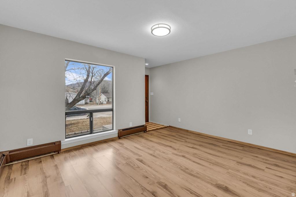 2070 S STATE ROAD 32 Wanship, UT 84017