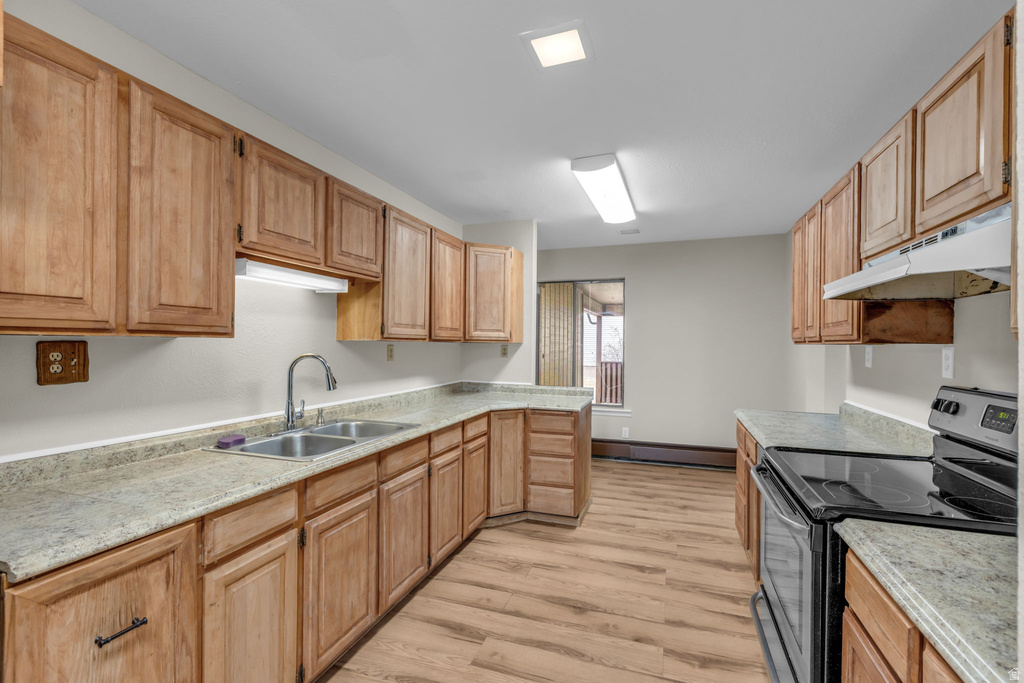 2070 S STATE ROAD 32 Wanship, UT 84017