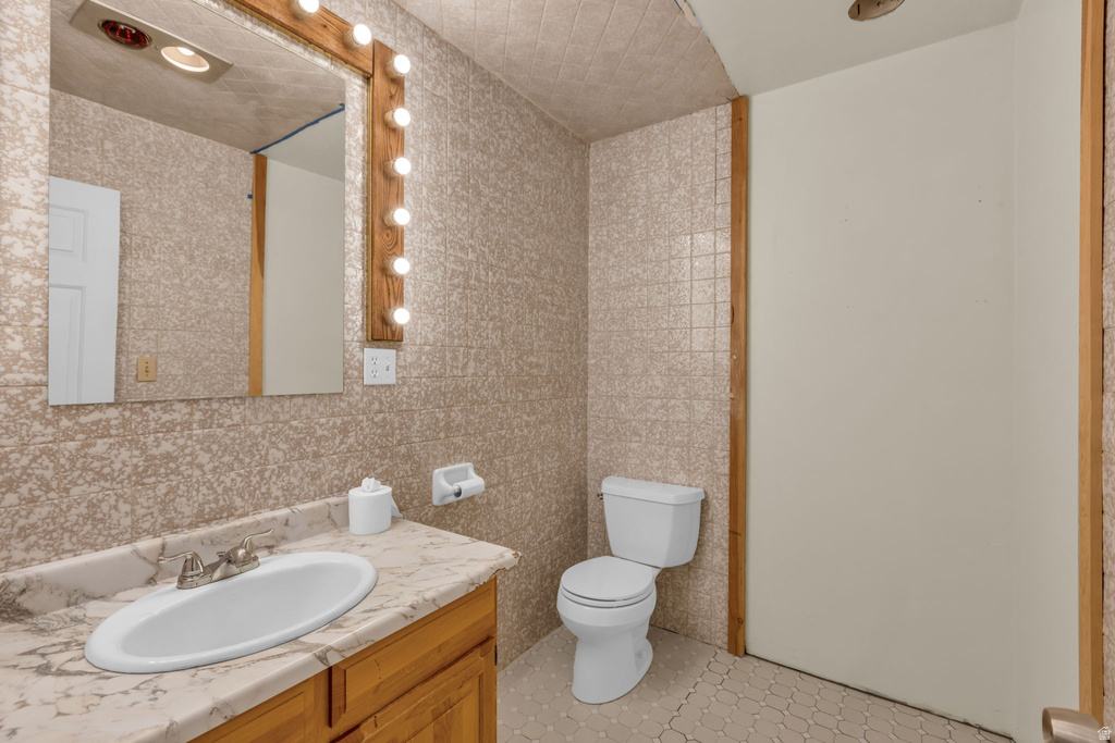 2070 S STATE ROAD 32 Wanship, UT 84017